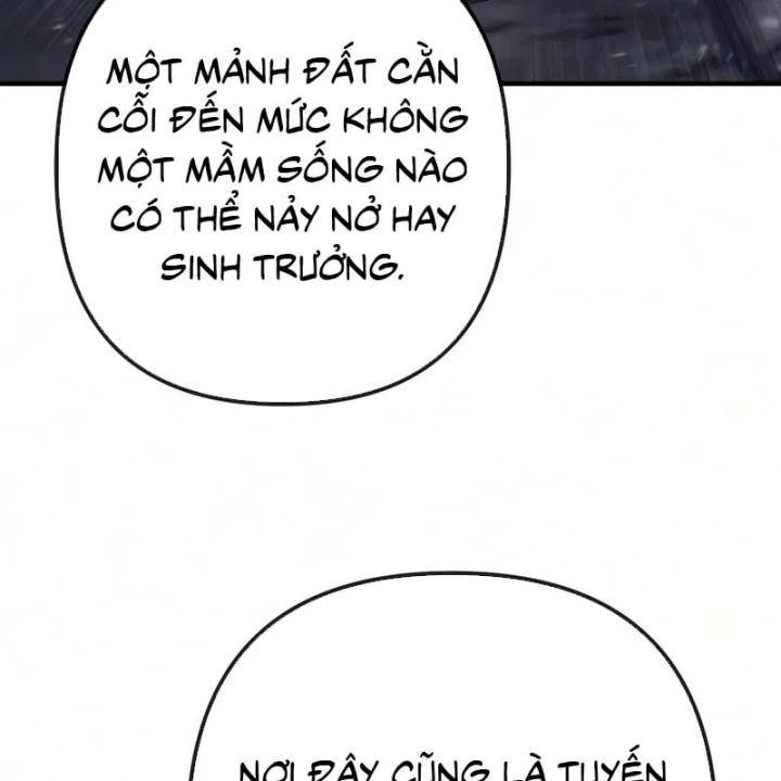 Đứa Con Hoang Cấp 10 Nhà Bá Tước Chapter 18 - 203
