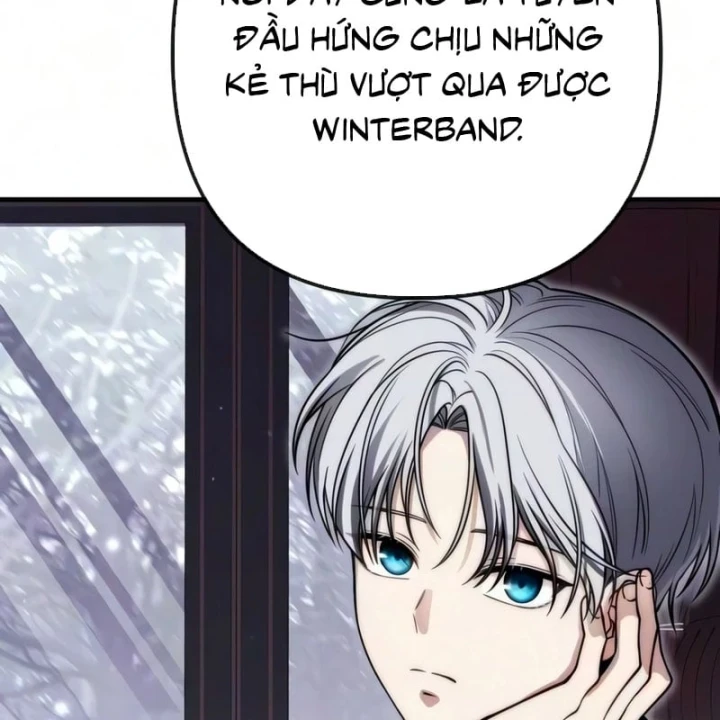 Đứa Con Hoang Cấp 10 Nhà Bá Tước Chapter 18 - 204
