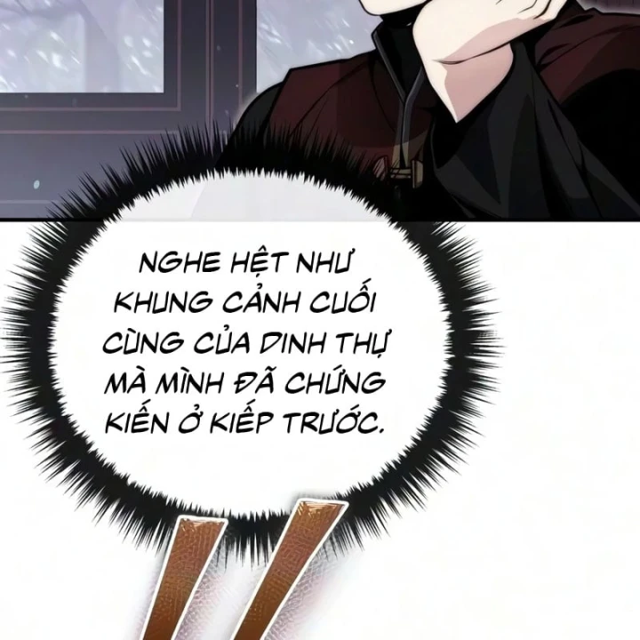 Đứa Con Hoang Cấp 10 Nhà Bá Tước Chapter 18 - 205