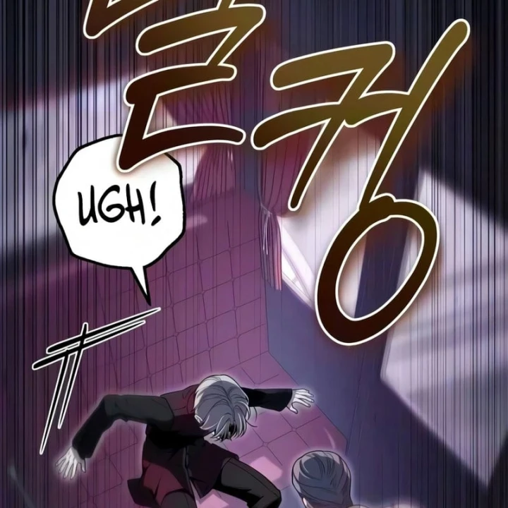 Đứa Con Hoang Cấp 10 Nhà Bá Tước Chapter 18 - 208