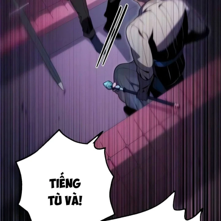 Đứa Con Hoang Cấp 10 Nhà Bá Tước Chapter 18 - 209