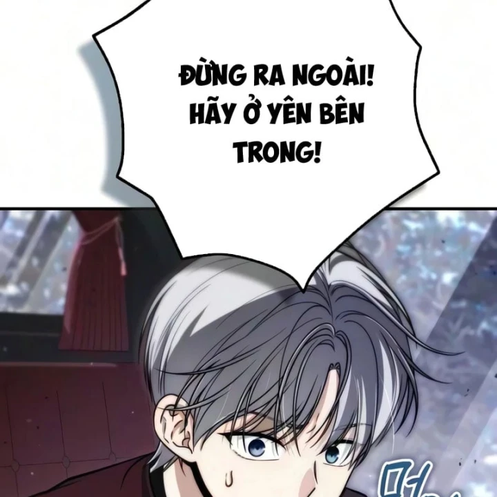 Đứa Con Hoang Cấp 10 Nhà Bá Tước Chapter 18 - 213