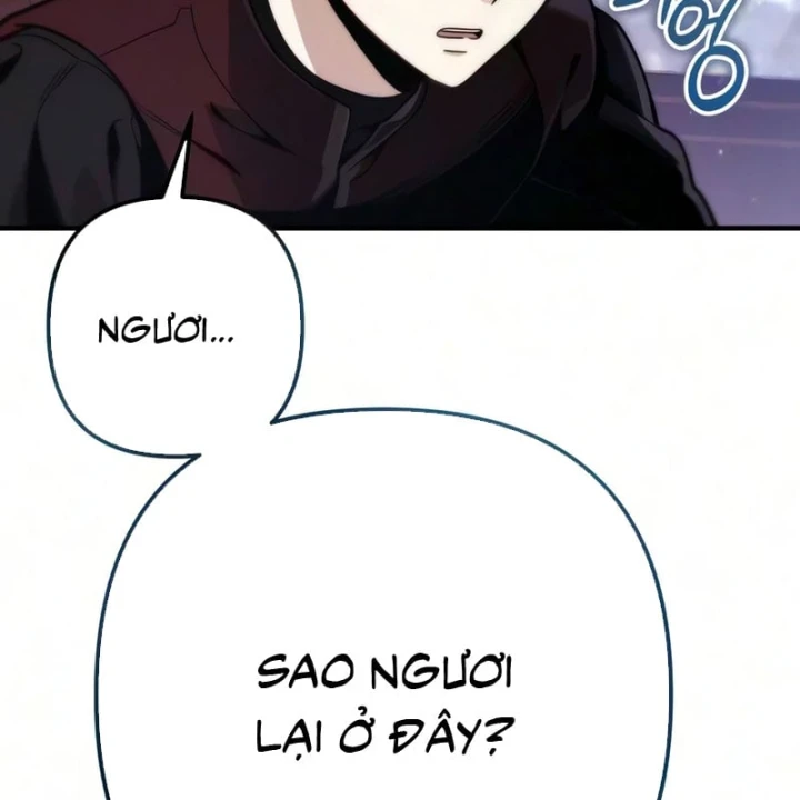 Đứa Con Hoang Cấp 10 Nhà Bá Tước Chapter 18 - 214
