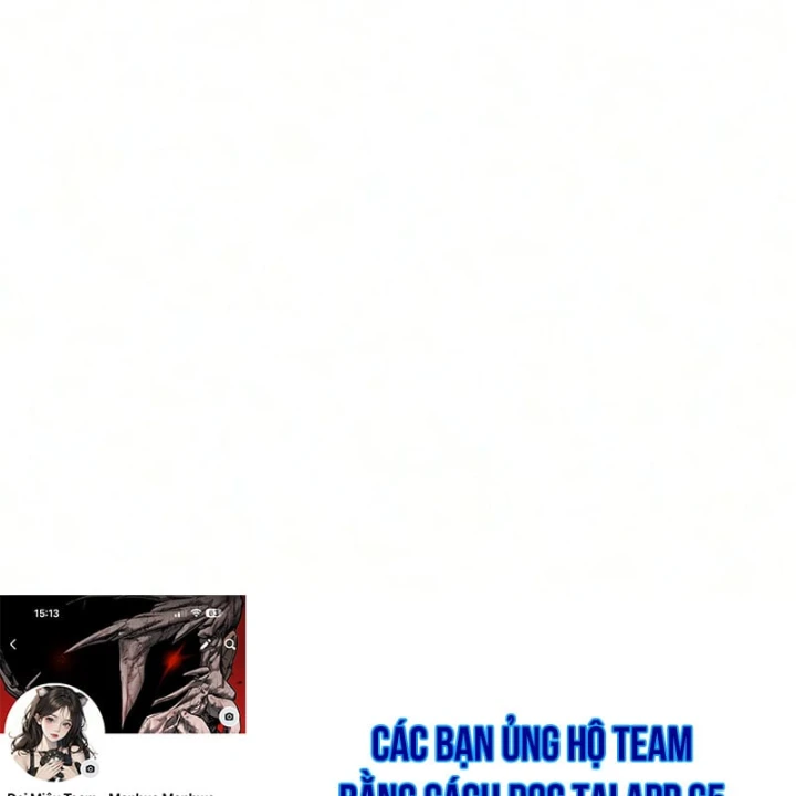 Đứa Con Hoang Cấp 10 Nhà Bá Tước Chapter 18 - 220