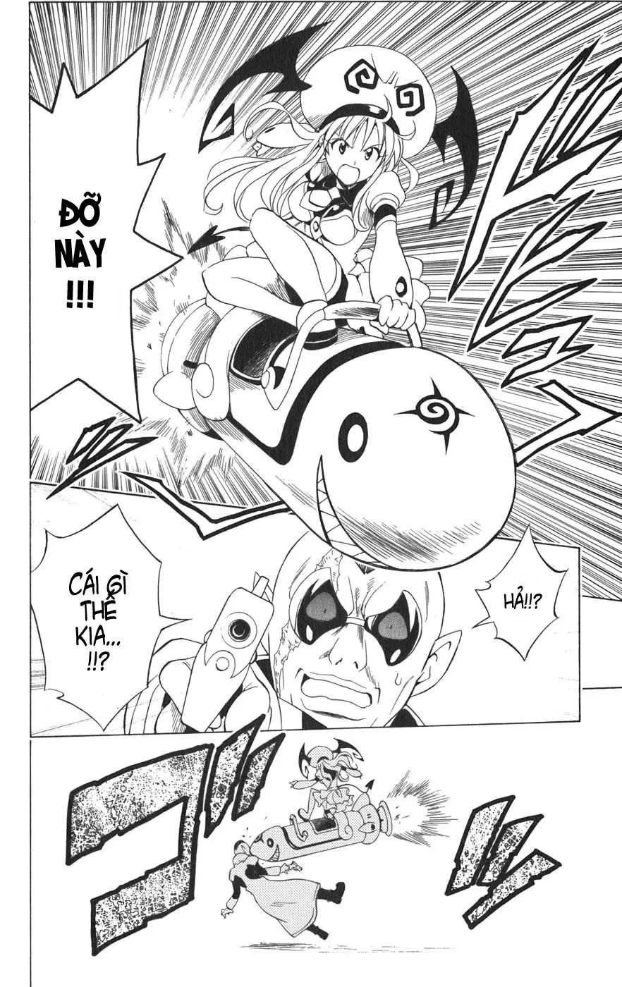 To Love Ru Chapter 79 - 19