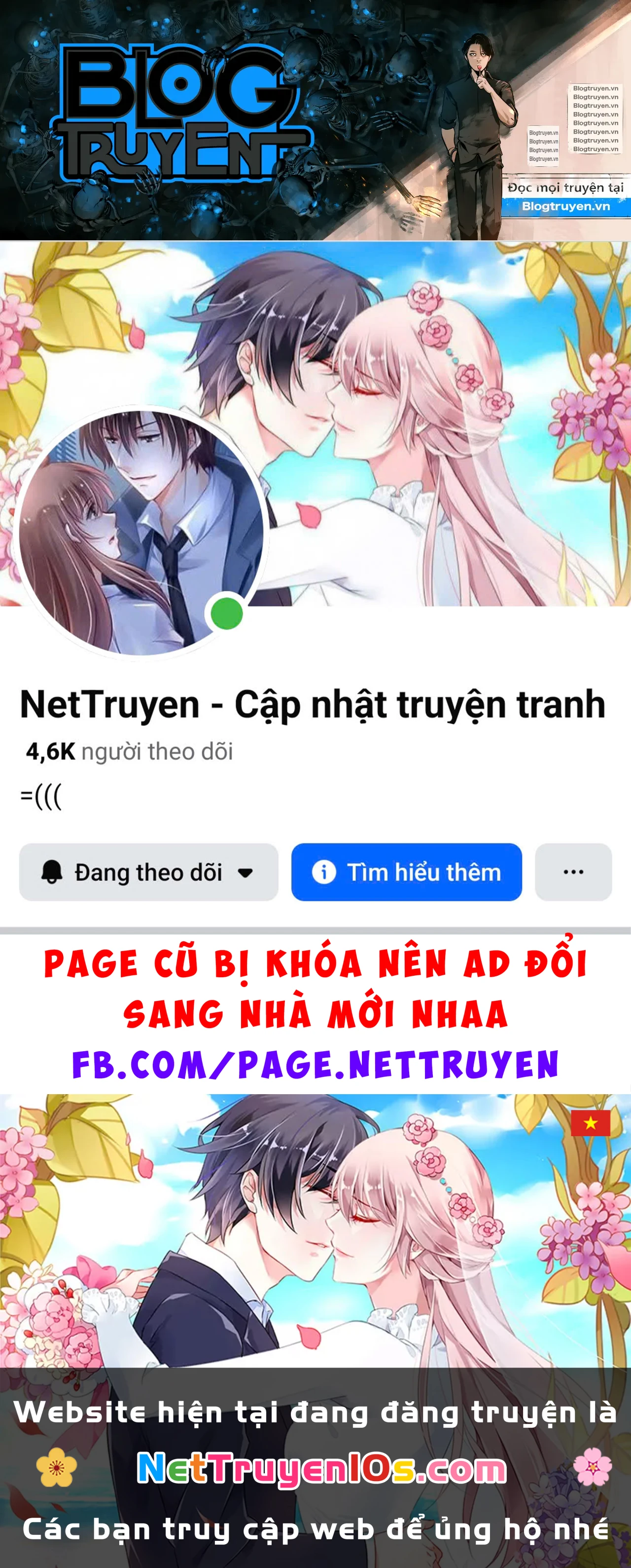 To Love Ru Chapter 91 - 23
