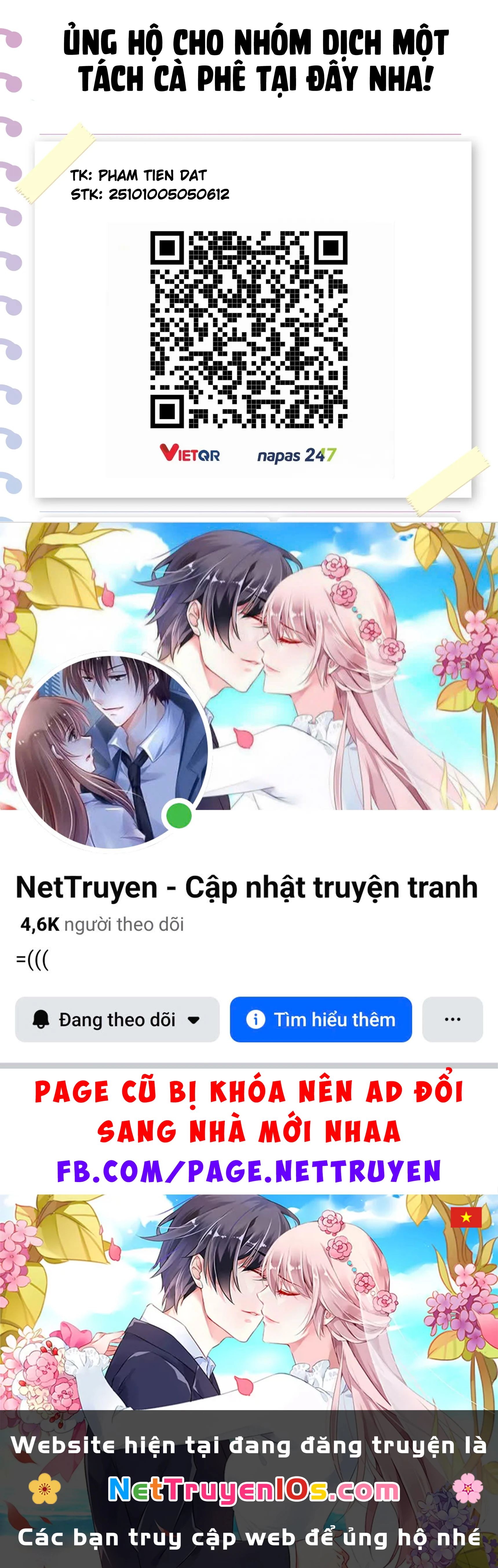 Haimiya-Senpai Không Chỉ Đáng Sợ Mà Còn Dễ Thương Chapter 2 - 8