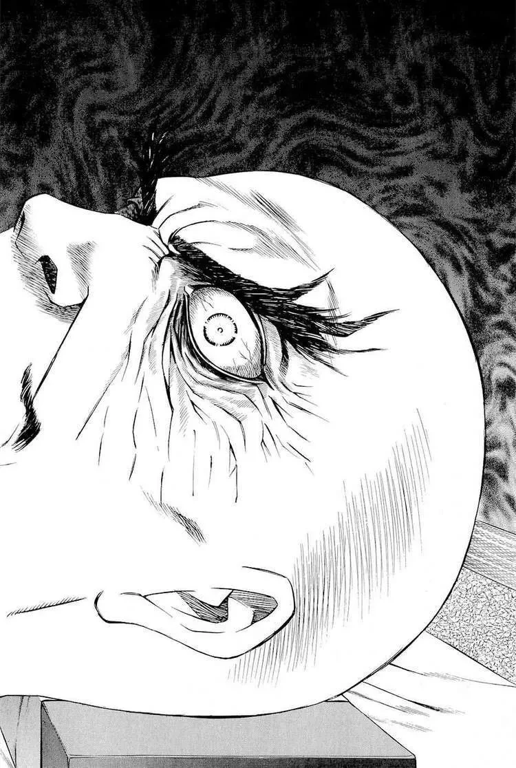 Shana Oh Yoshitsune (Ss2) Chapter 20 - 60