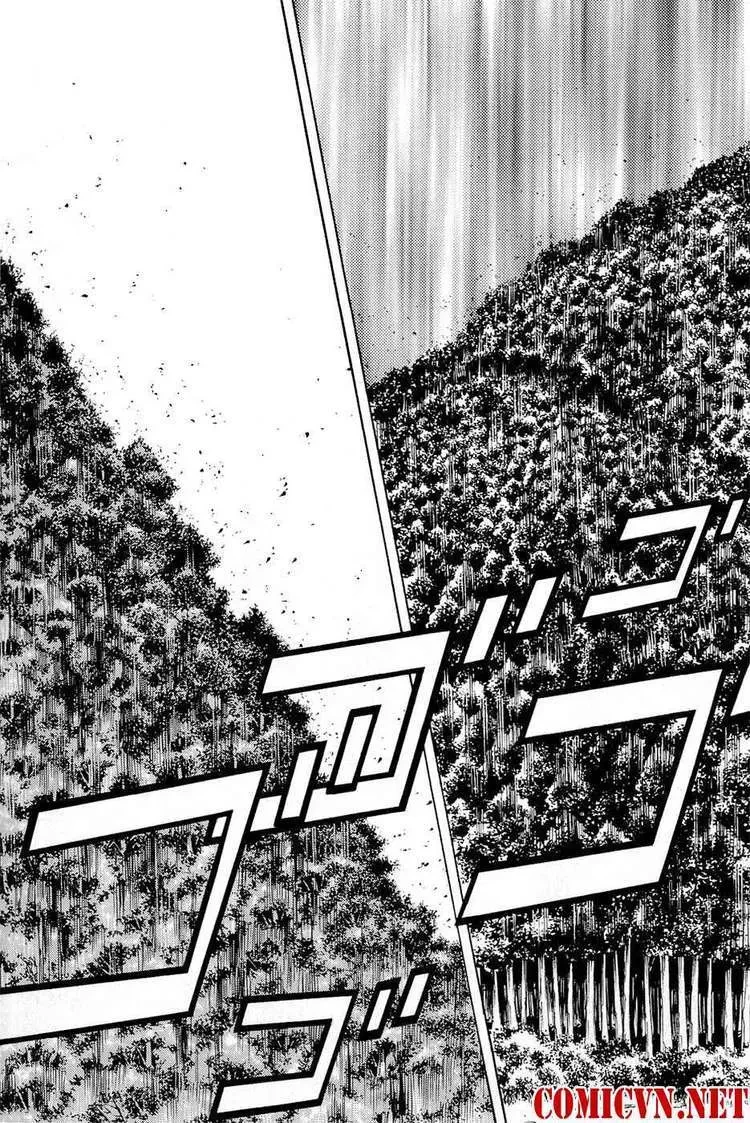 Shana Oh Yoshitsune (Ss2) Chapter 30 - 27