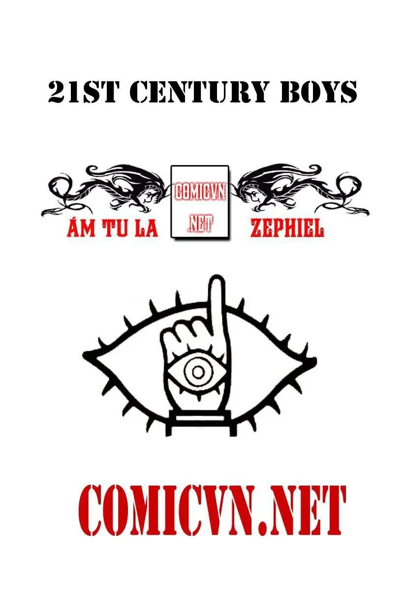 Shana Oh Yoshitsune (Ss2) Chapter 34 - 69