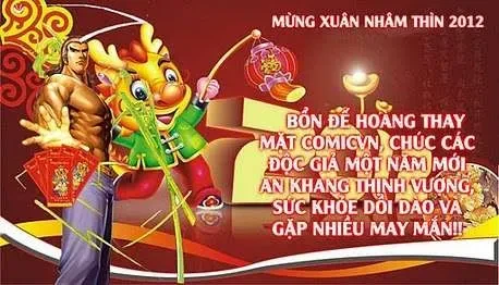 Shana Oh Yoshitsune (Ss2) Chapter 38 - 64