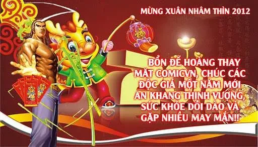 Shana Oh Yoshitsune (Ss2) Chapter 39 - 68