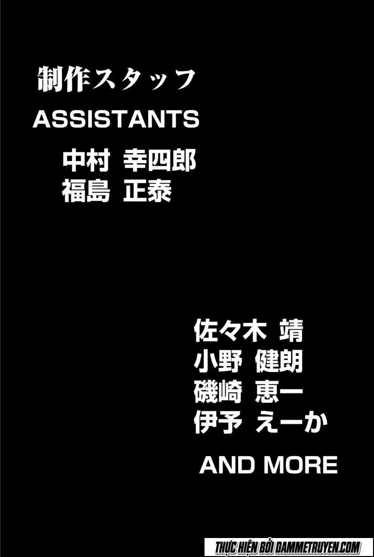 Shana Oh Yoshitsune (Ss2) Chapter 69.2 - 28
