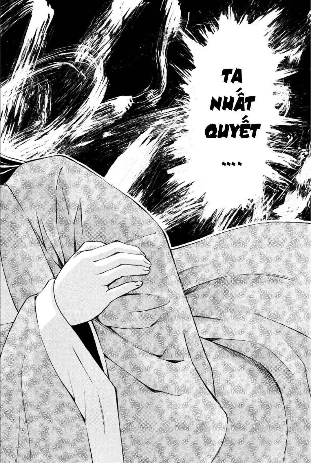 Shana Oh Yoshitsune (Ss2) Chapter 87 - 37