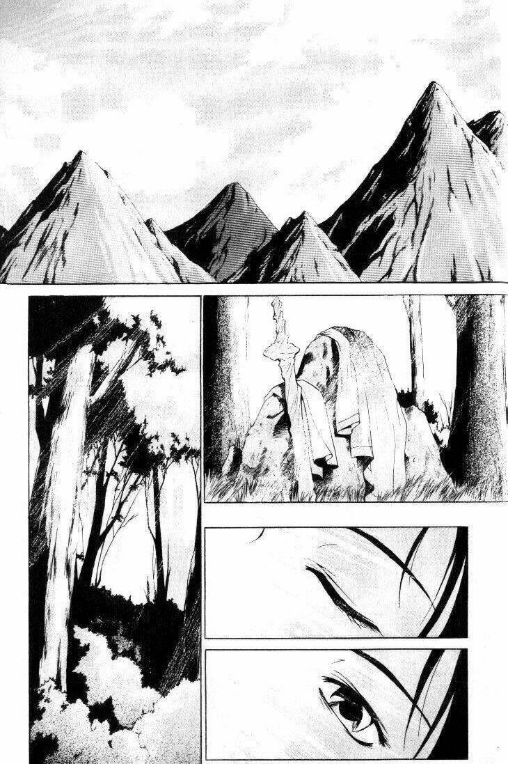 Id - The Greatest Fusion Fantasy Chapter 1 - 6