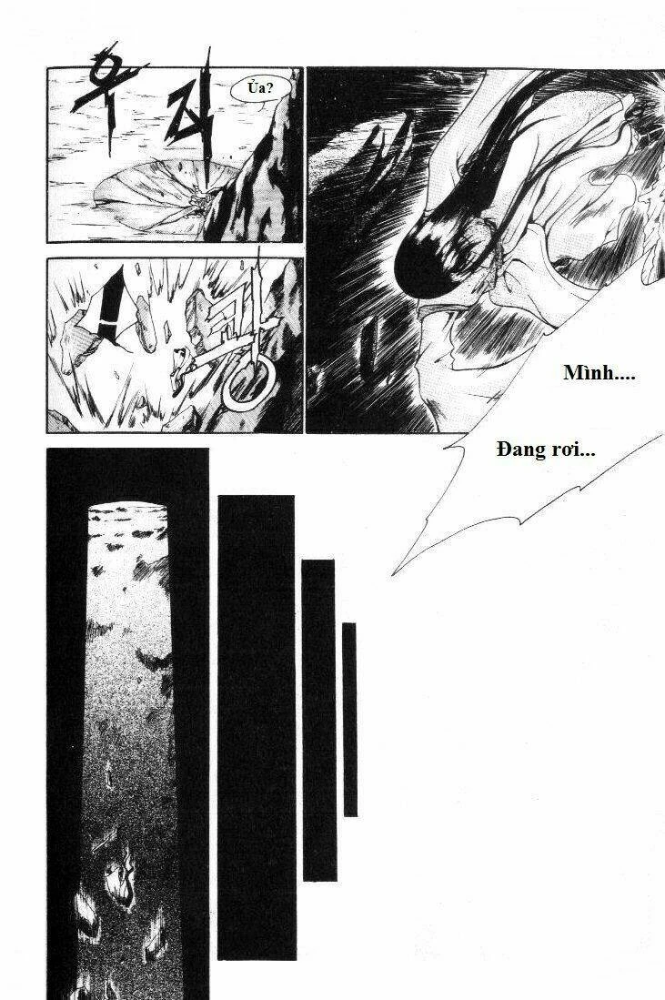 Id - The Greatest Fusion Fantasy Chapter 1 - 15