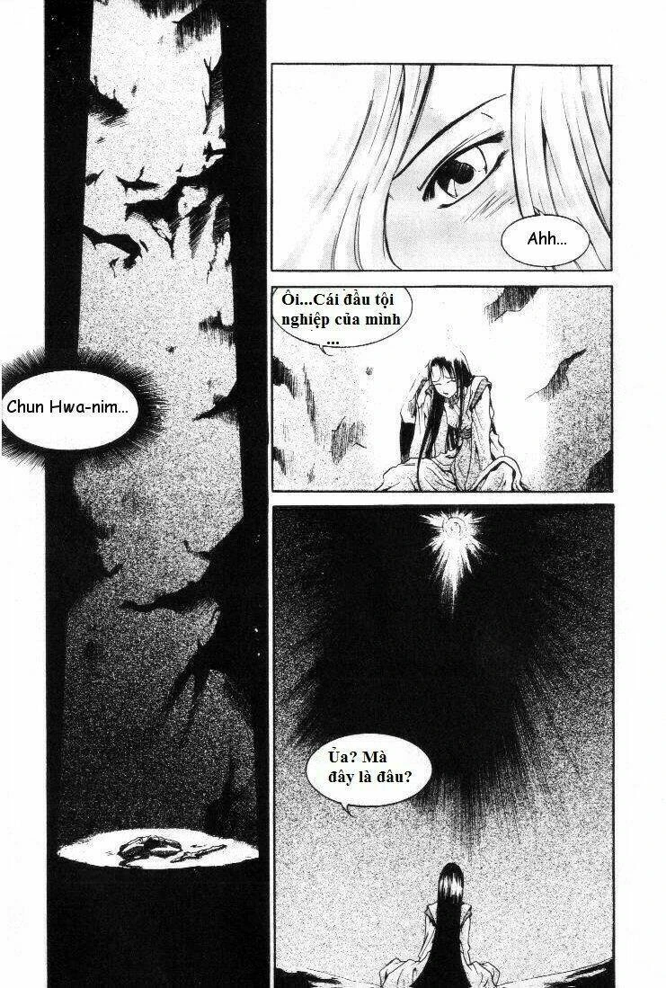 Id - The Greatest Fusion Fantasy Chapter 1 - 16