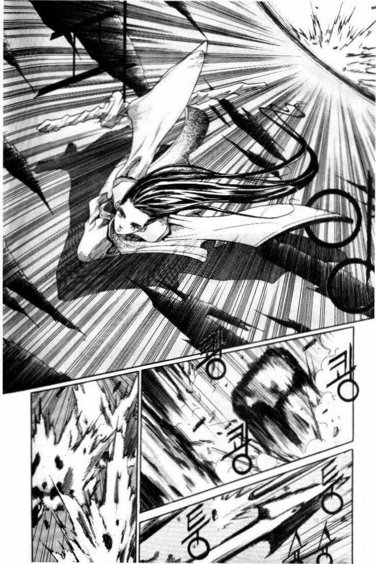 Id - The Greatest Fusion Fantasy Chapter 1 - 26