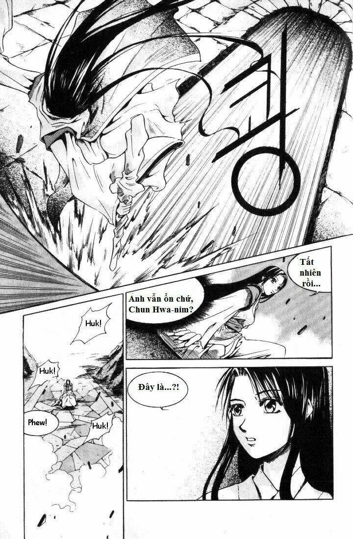 Id - The Greatest Fusion Fantasy Chapter 1 - 29