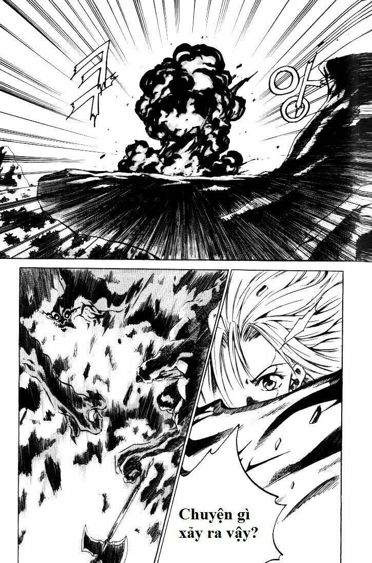 Id - The Greatest Fusion Fantasy Chapter 2 - 19