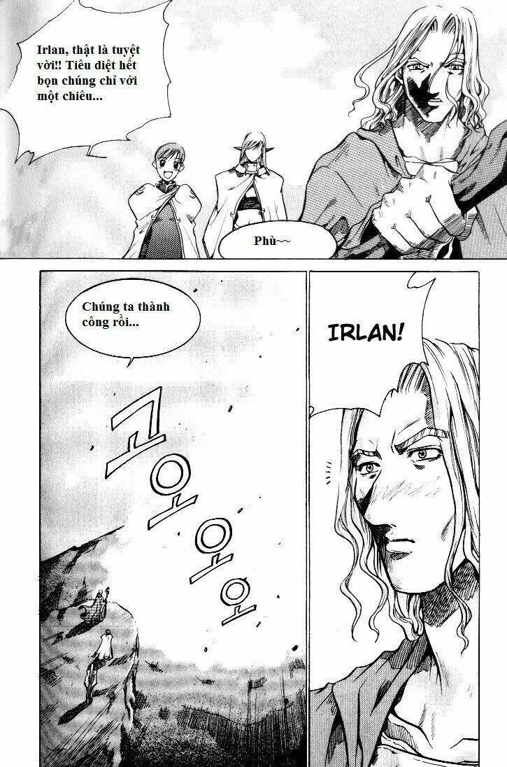 Id - The Greatest Fusion Fantasy Chapter 3 - 10