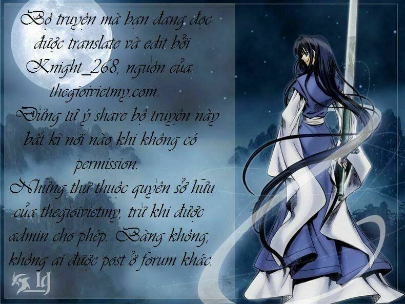 Id - The Greatest Fusion Fantasy Chapter 4 - 22