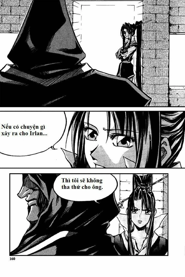 Id - The Greatest Fusion Fantasy Chapter 12 - 2