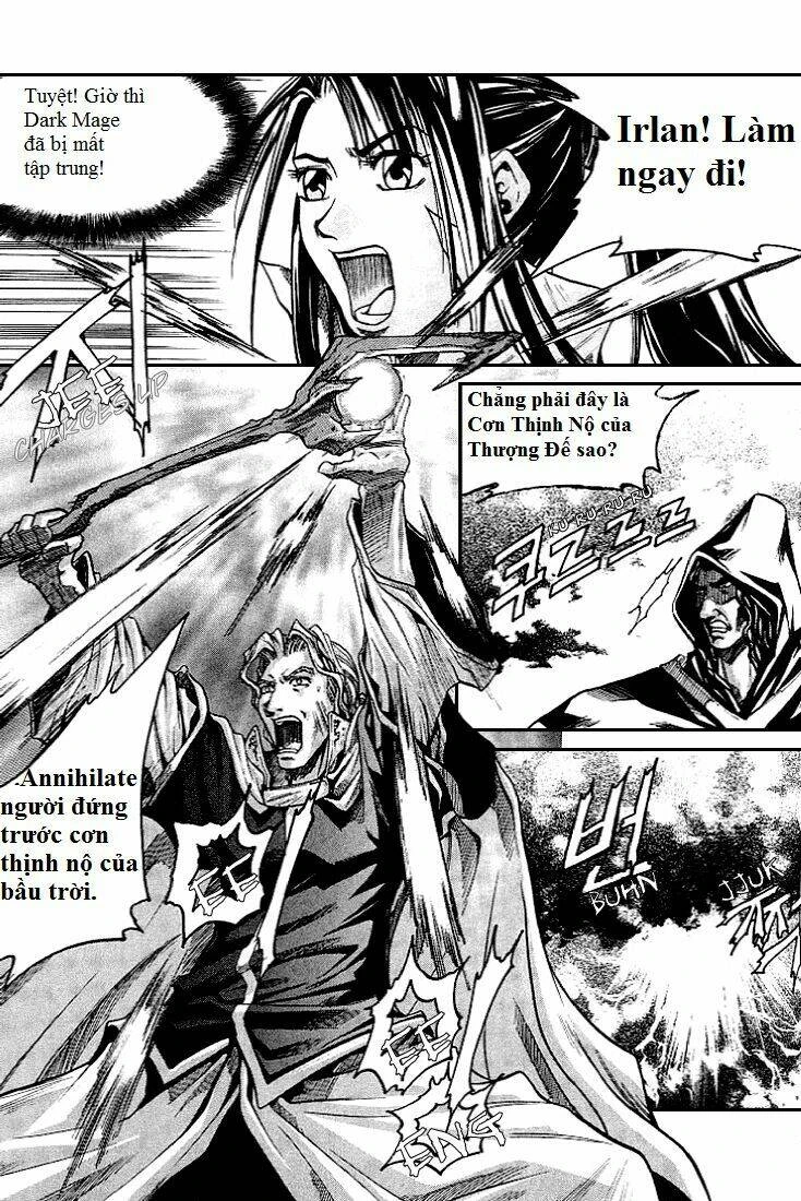 Id - The Greatest Fusion Fantasy Chapter 12 - 8