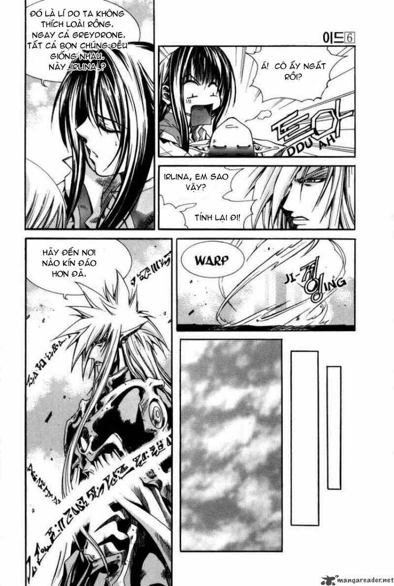Id - The Greatest Fusion Fantasy Chapter 32 - 15