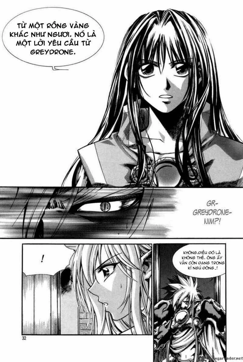 Id - The Greatest Fusion Fantasy Chapter 32 - 26