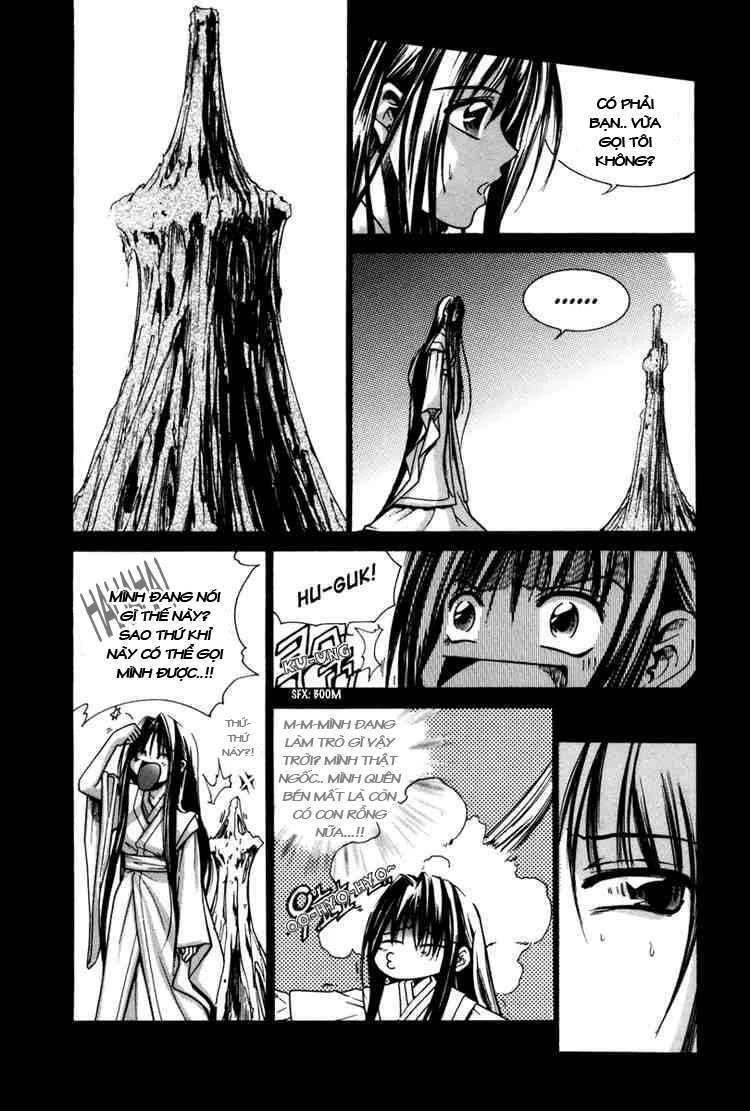 Id - The Greatest Fusion Fantasy Chapter 33 - 7