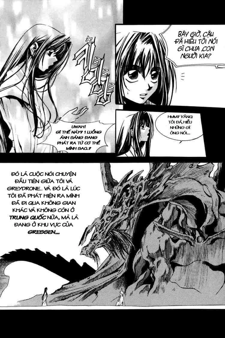 Id - The Greatest Fusion Fantasy Chapter 33 - 10