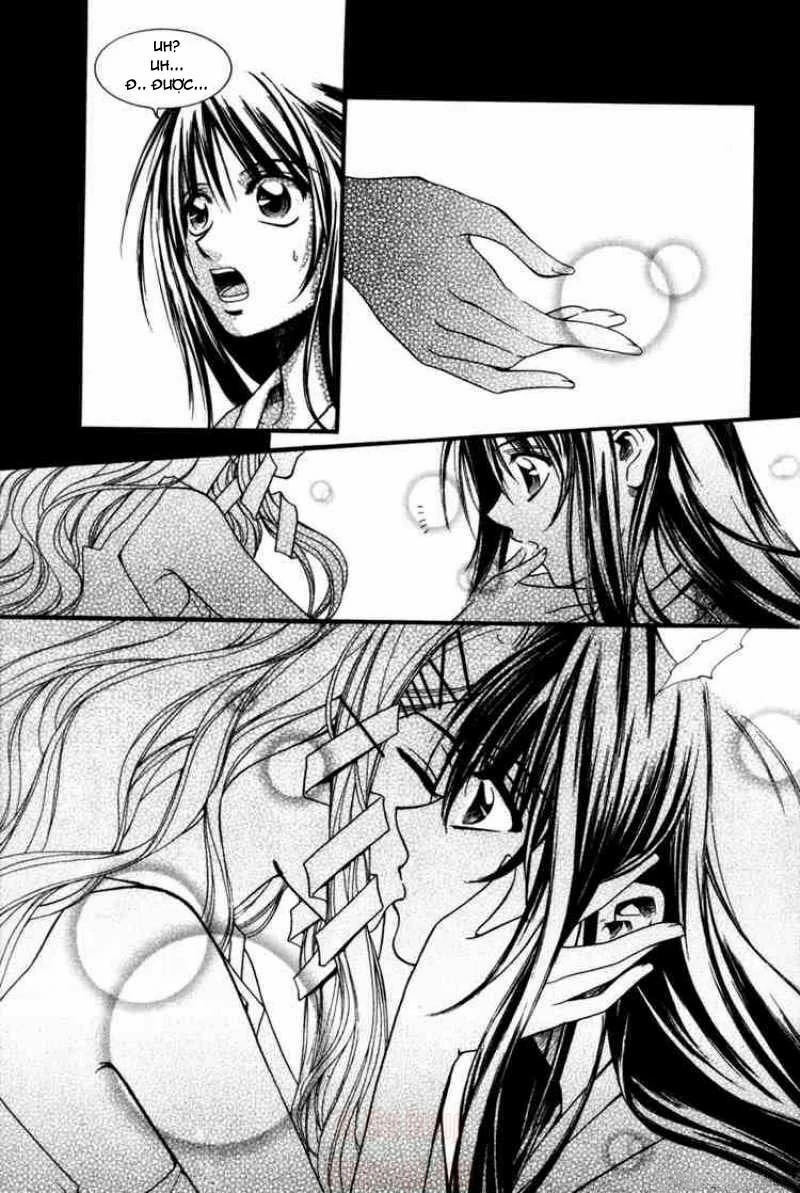 Id - The Greatest Fusion Fantasy Chapter 34 - 2