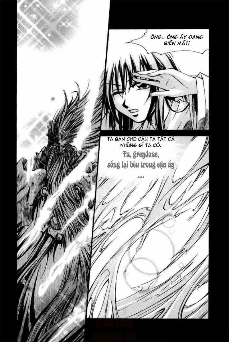 Id - The Greatest Fusion Fantasy Chapter 34 - 11