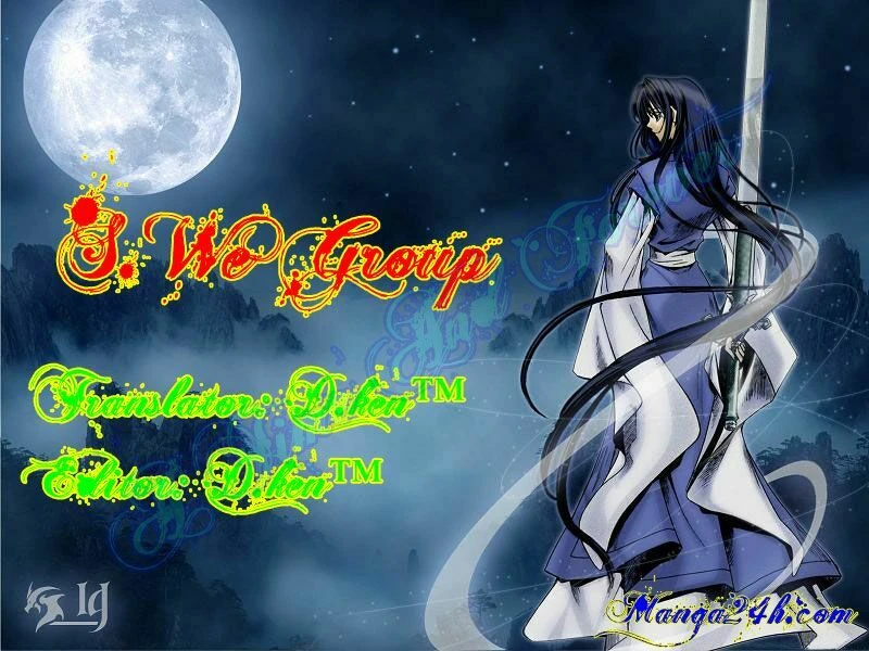 Id - The Greatest Fusion Fantasy Chapter 34 - 21