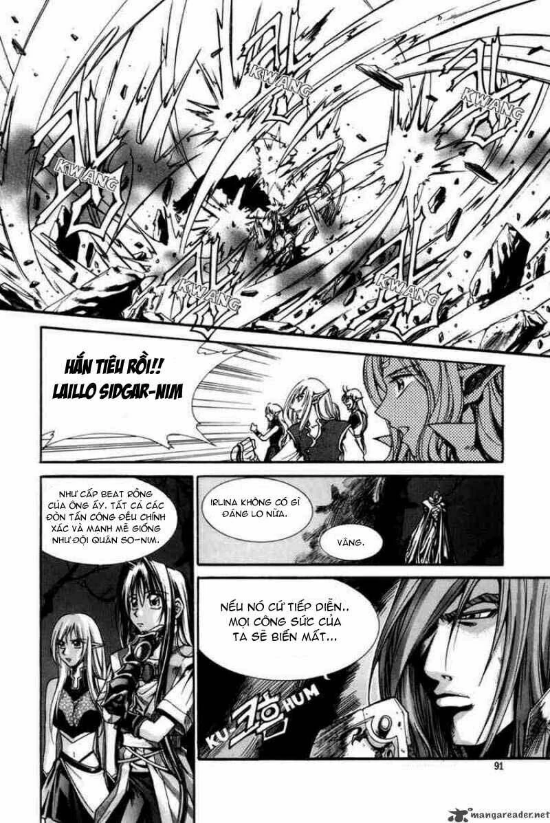 Id - The Greatest Fusion Fantasy Chapter 35 - 12