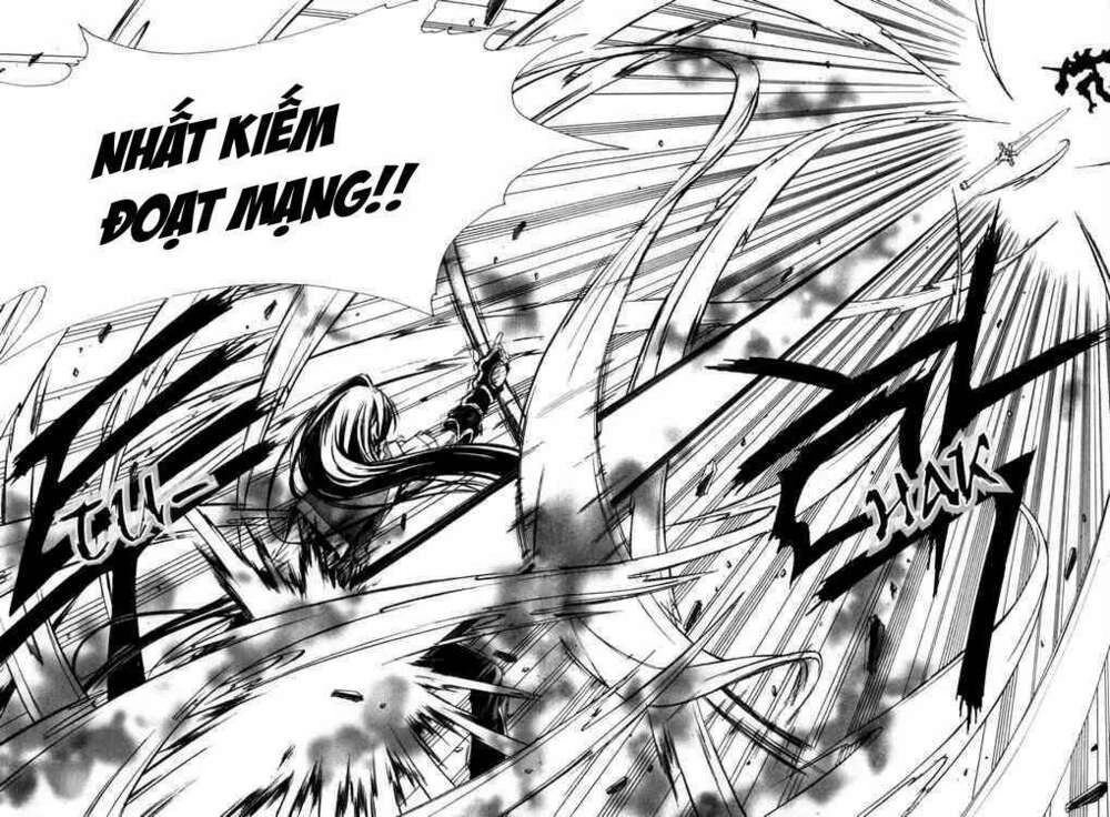 Id - The Greatest Fusion Fantasy Chapter 36 - 4