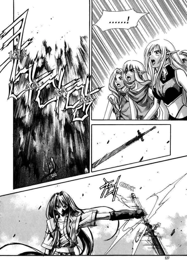 Id - The Greatest Fusion Fantasy Chapter 36 - 6