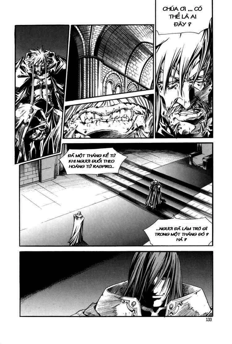 Id - The Greatest Fusion Fantasy Chapter 36 - 12