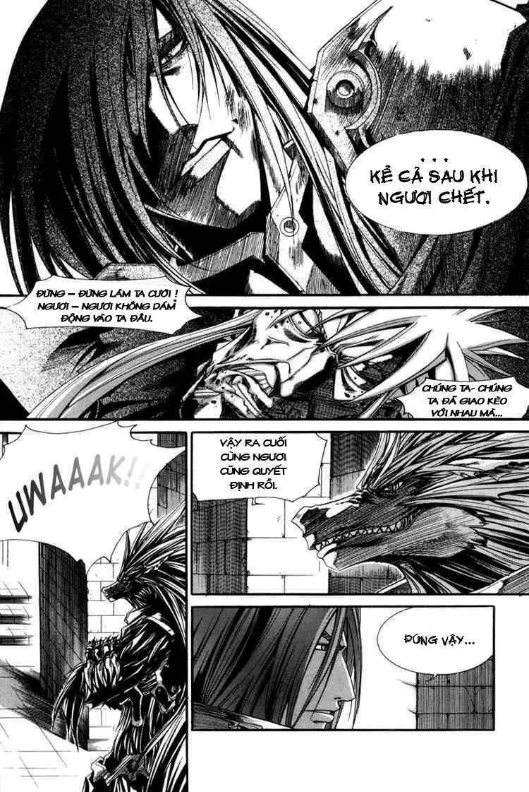 Id - The Greatest Fusion Fantasy Chapter 36 - 15