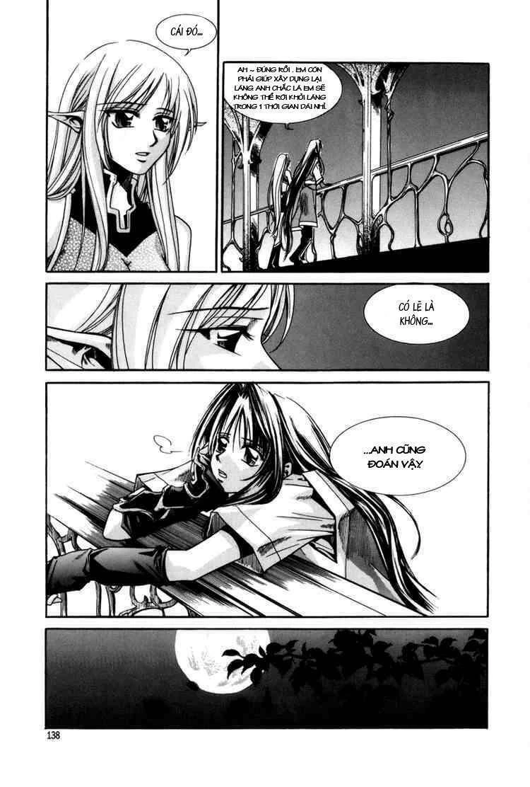 Id - The Greatest Fusion Fantasy Chapter 36 - 17