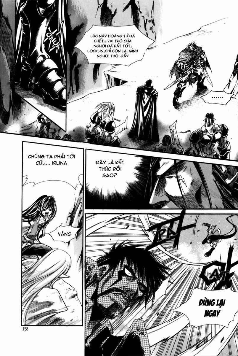 Id - The Greatest Fusion Fantasy Chapter 37 - 15