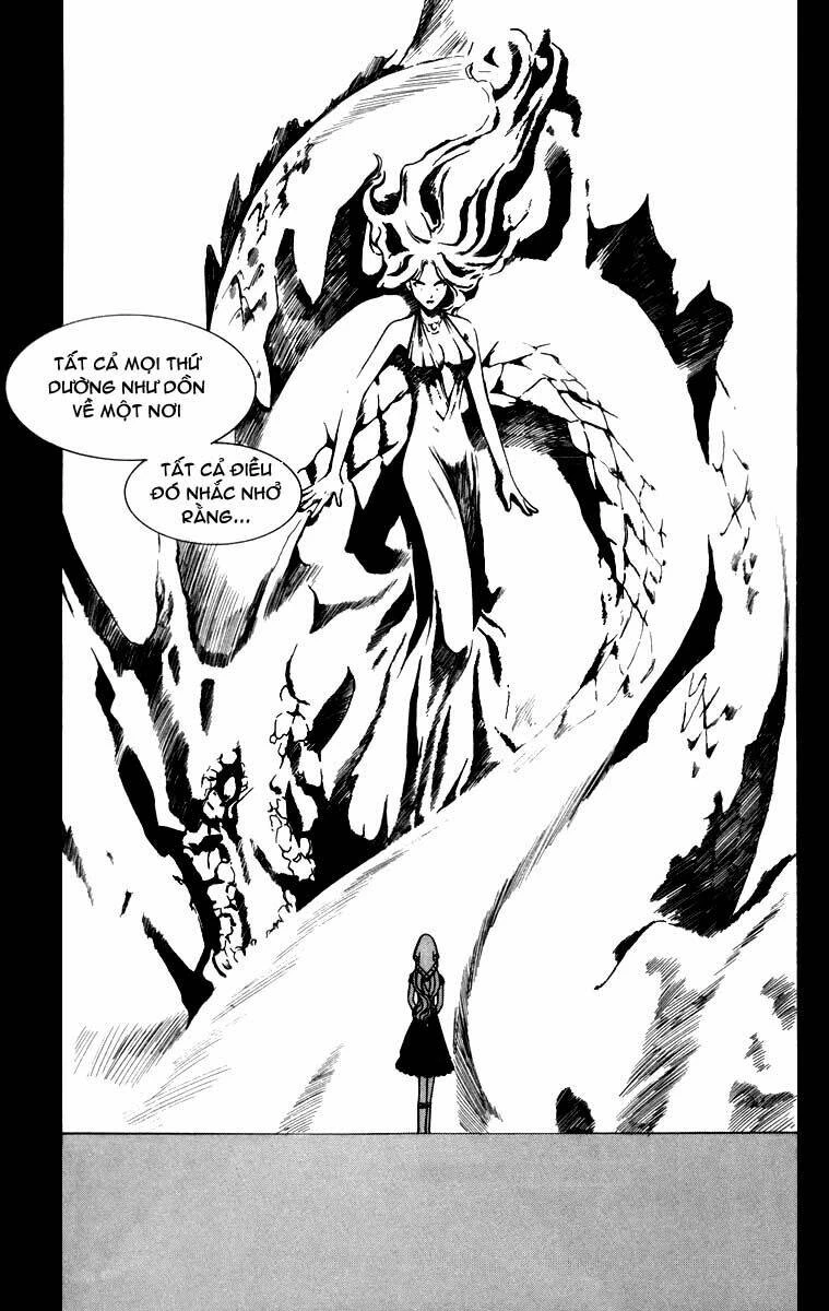 Id - The Greatest Fusion Fantasy Chapter 38 - 9