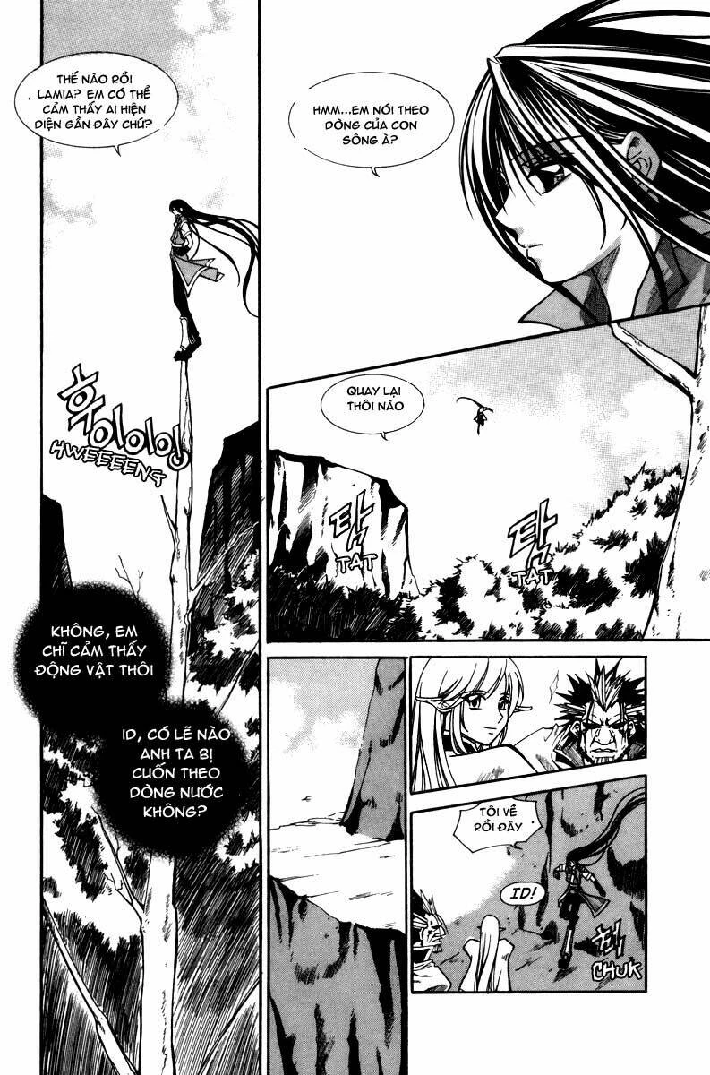 Id - The Greatest Fusion Fantasy Chapter 38 - 15