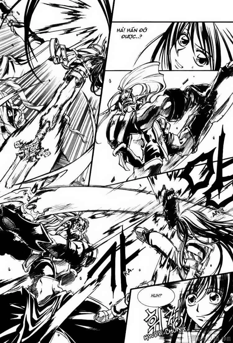Id - The Greatest Fusion Fantasy Chapter 41 - 12