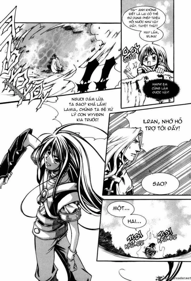 Id - The Greatest Fusion Fantasy Chapter 42 - 3