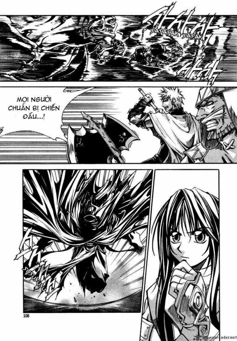 Id - The Greatest Fusion Fantasy Chapter 42 - 15