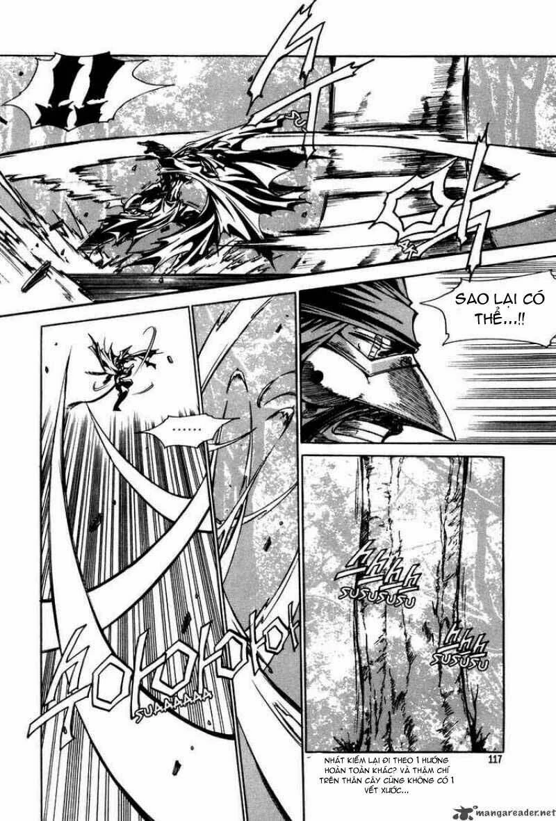 Id - The Greatest Fusion Fantasy Chapter 42 - 23