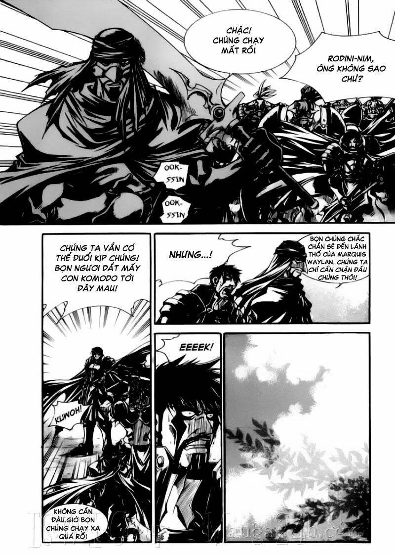 Id - The Greatest Fusion Fantasy Chapter 43 - 9