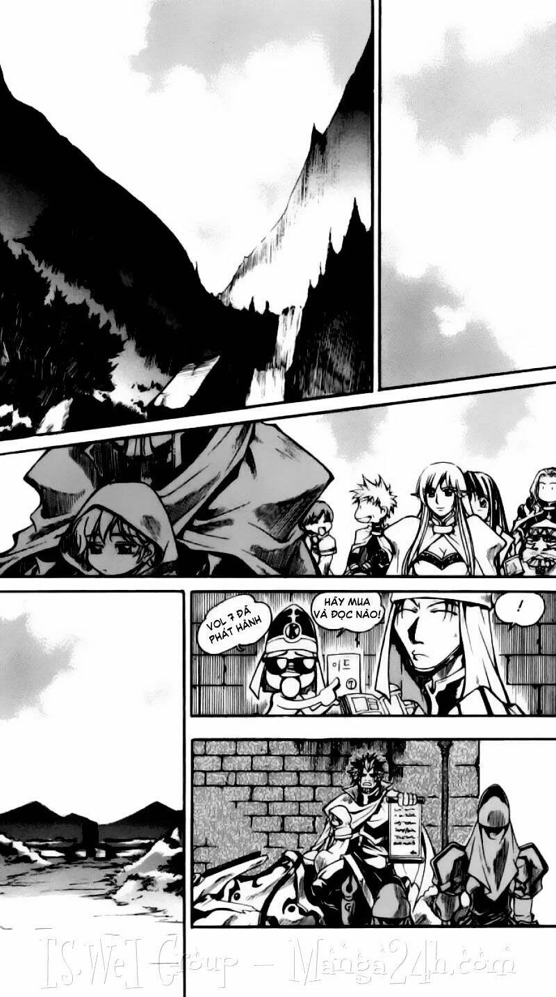 Id - The Greatest Fusion Fantasy Chapter 43 - 10